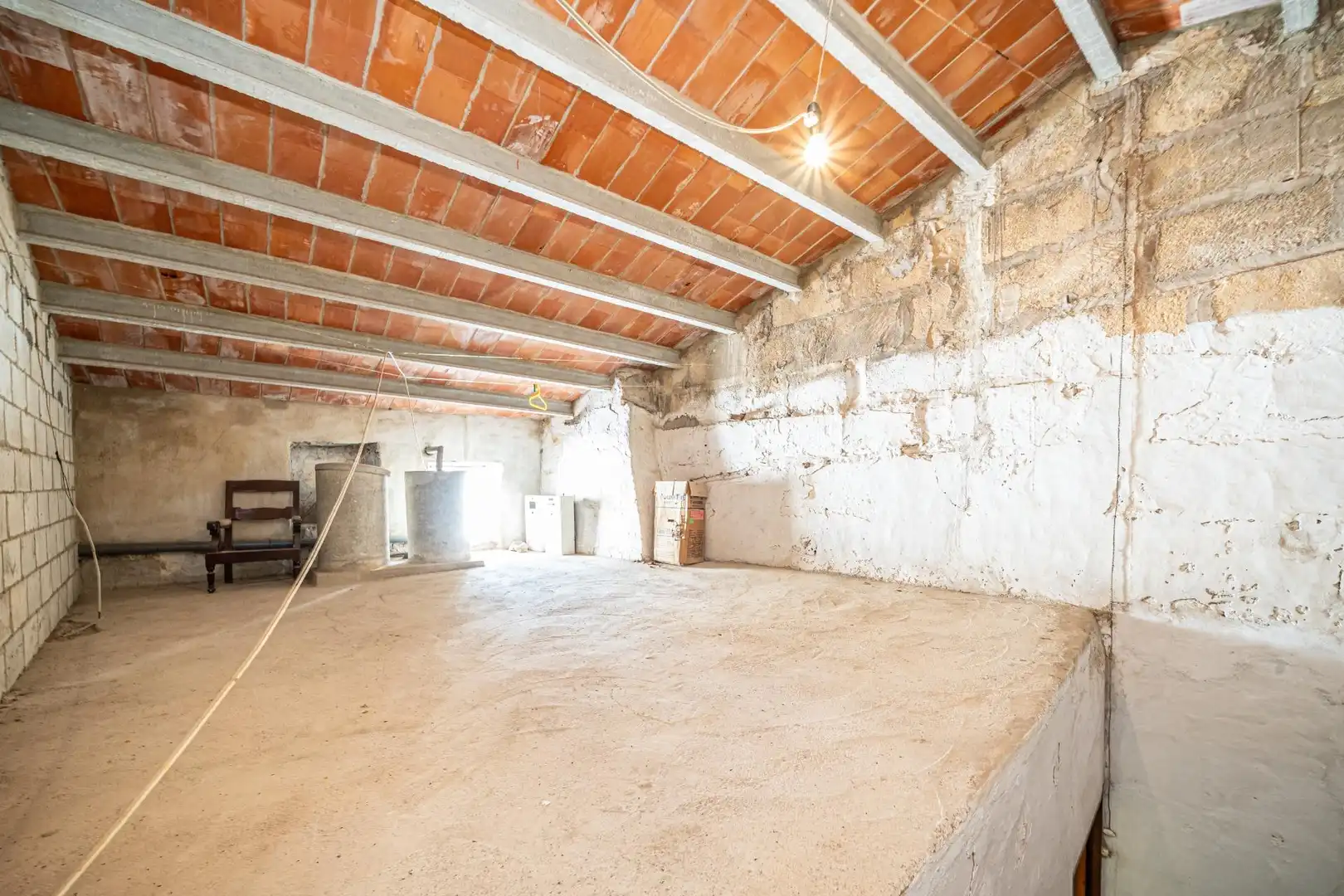 Casa o chalet en venta en Pollença con Trastero y Balcón