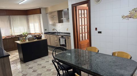 Foto 2 de Piso en venta en Calle Doctor Carracido, Casablanca - Calvario, Vigo