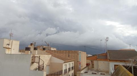 Photo 2 of Building for sale in San Antonio, 13, San Pedro del Pinatar ciudad, San Pedro del Pinatar