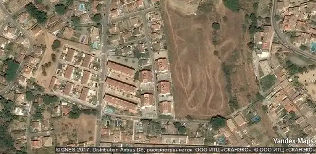 Piso en venta en Cabanyes - Mas Ambrós - Mas Pallí, imagen 4