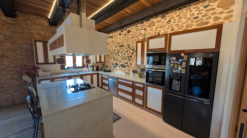 Foto 5 de Casa o chalet en venta en Diseminado Tetir, Tefía - Tetir, Las Palmas