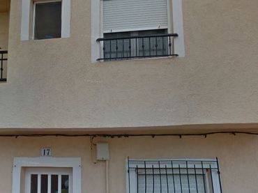 Casa in vendita a Alcadozo