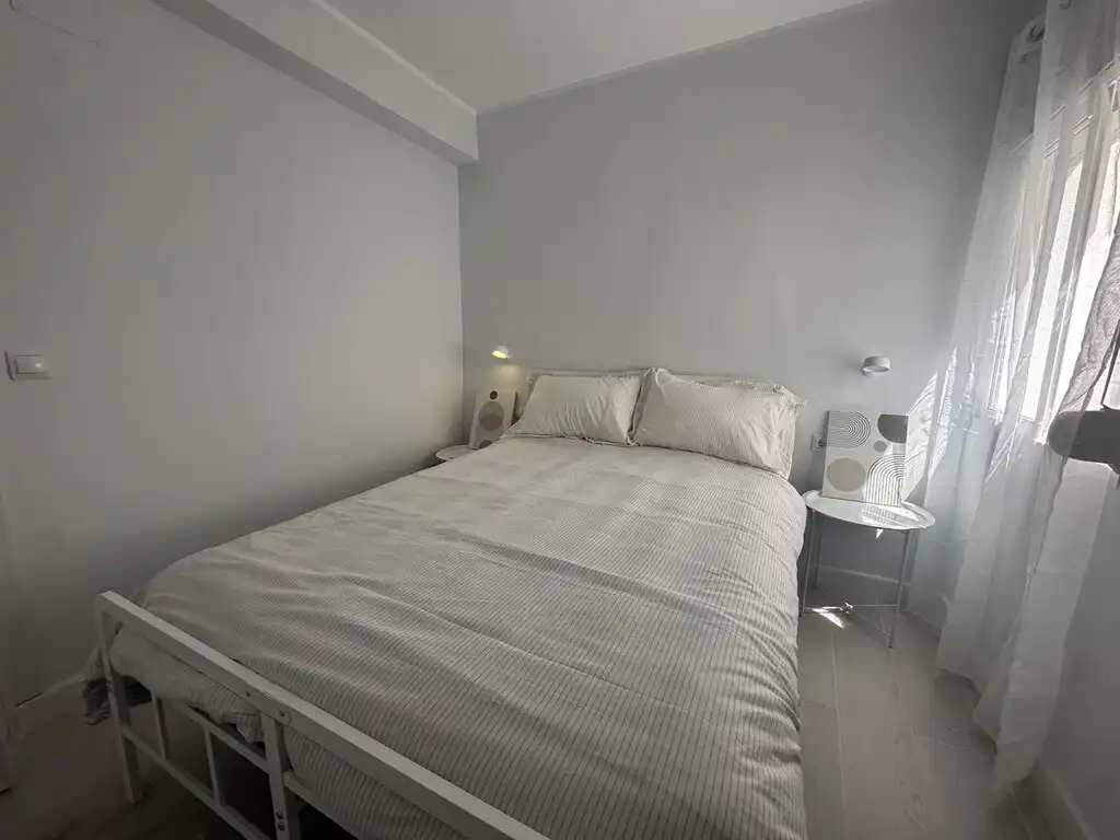 Apartament en venda a Centro ciudad, imagen 10