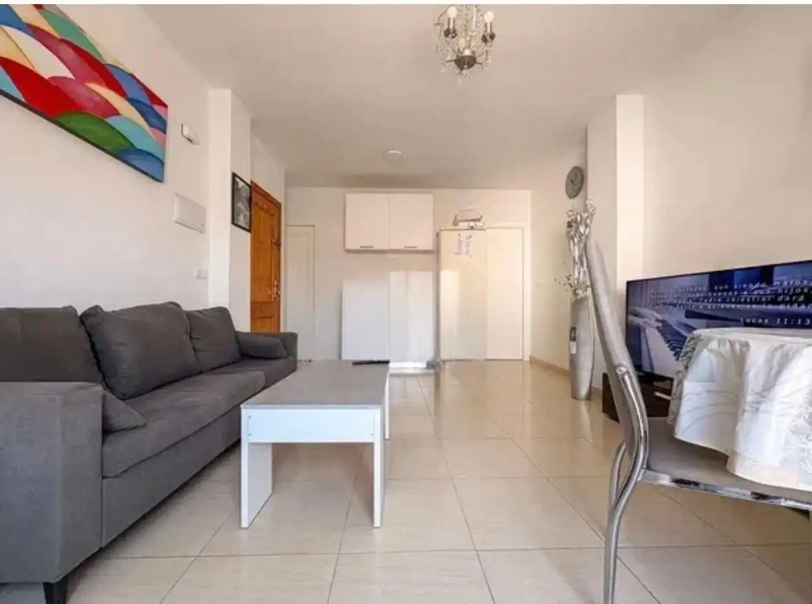 Apartament en venda a azorin, imagen 3