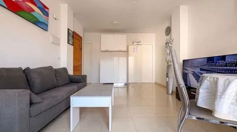 Foto 3 de Apartament en venda a Azorin, Pilar de la Horadada ciudad, Pilar de la Horadada
