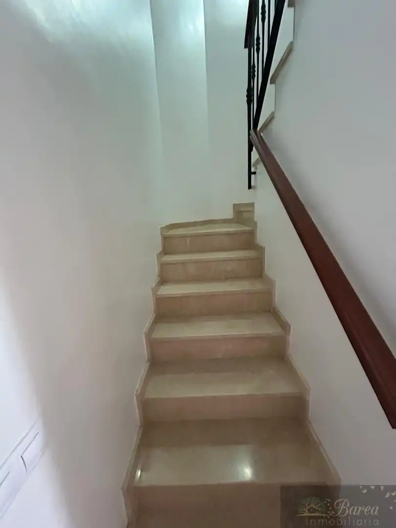 Haus zum Verkauf in Rute, imagen 17