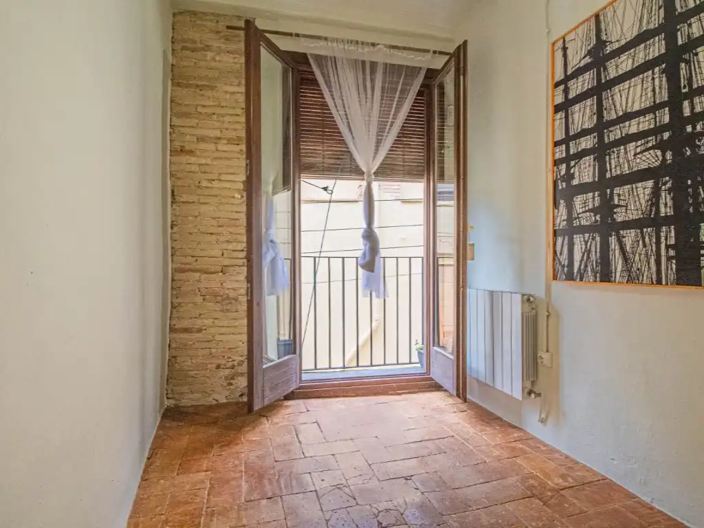 Houses for sale in Castelló d'Empúries
