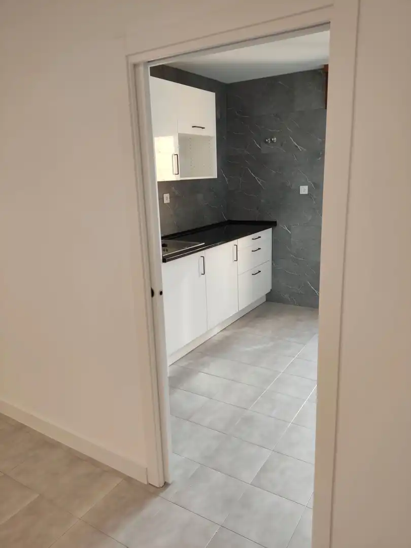 Büro zum Verkauf in N/A, -1, Mungia