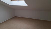 Duplex for sale in Málaga Capital