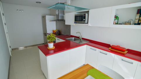 Photo 4 of Flat for rent in Calle Sanchidrián, Norte, Pozuelo de Alarcón