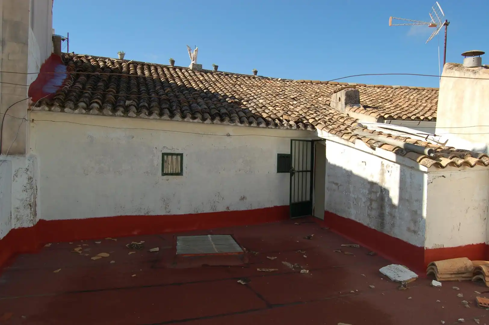 Casa rustica in vendita a Tàrbena, imagen 10