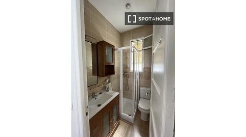 Foto 3 de Apartamento para compartir en Pacífico,  Madrid Capital