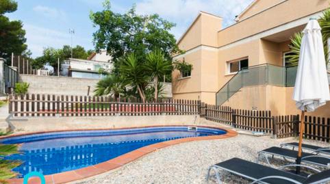 Foto 3 de Casa o chalet en venta en Valldemar - Montmar, Tarragona