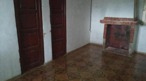 Foto 4 de Casa o xalet en venda a 23 Parcela , Turís, Valencia