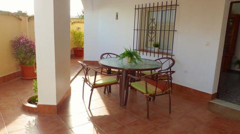 Foto 2 de Casa o chalet en venta en Las Tres Piedras - Costa Ballena, Cádiz