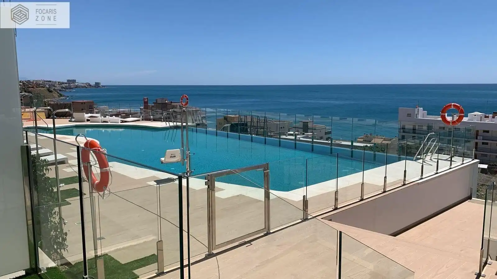 Appartement avec terrasse à vendre à Calle BEGOÑA, imagen 22