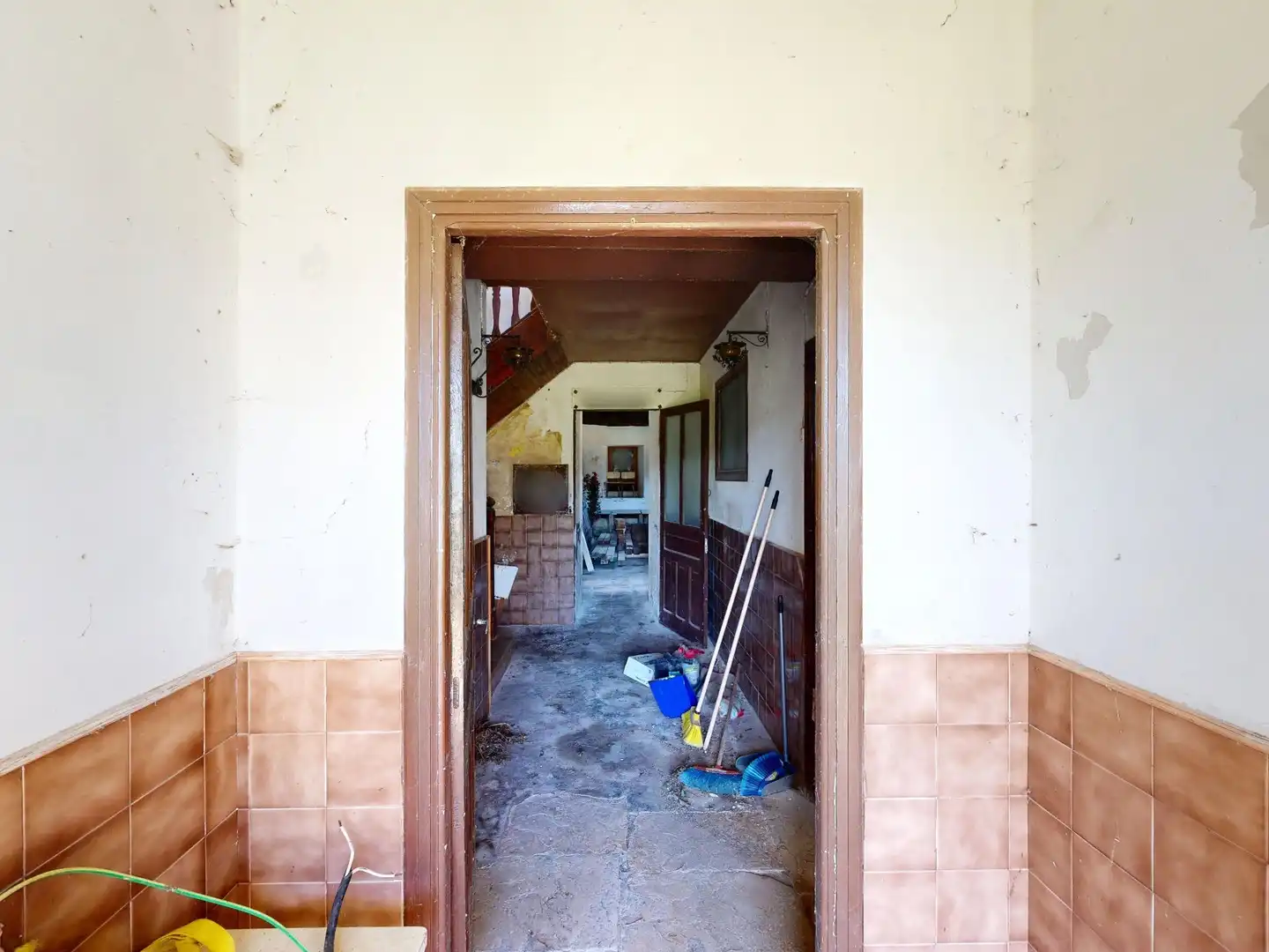 Casa in vendita a Santo Andre, imagen 7