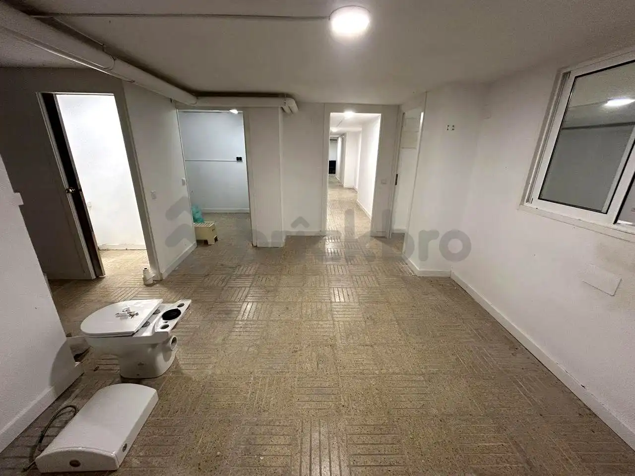 Business premises for sale in De La Manigua, imagen 25