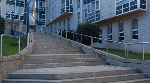 Photo 4 of Garage to rent in Rúa de Abaixo, 6, O Milladoiro, A Coruña