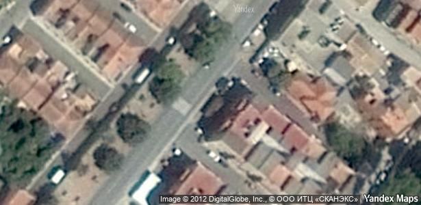 Country house for sale in Enguera