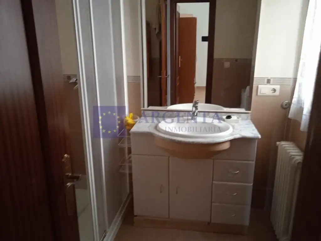 Wohnung mit Aufzug zur Miete in Centro, imagen 9