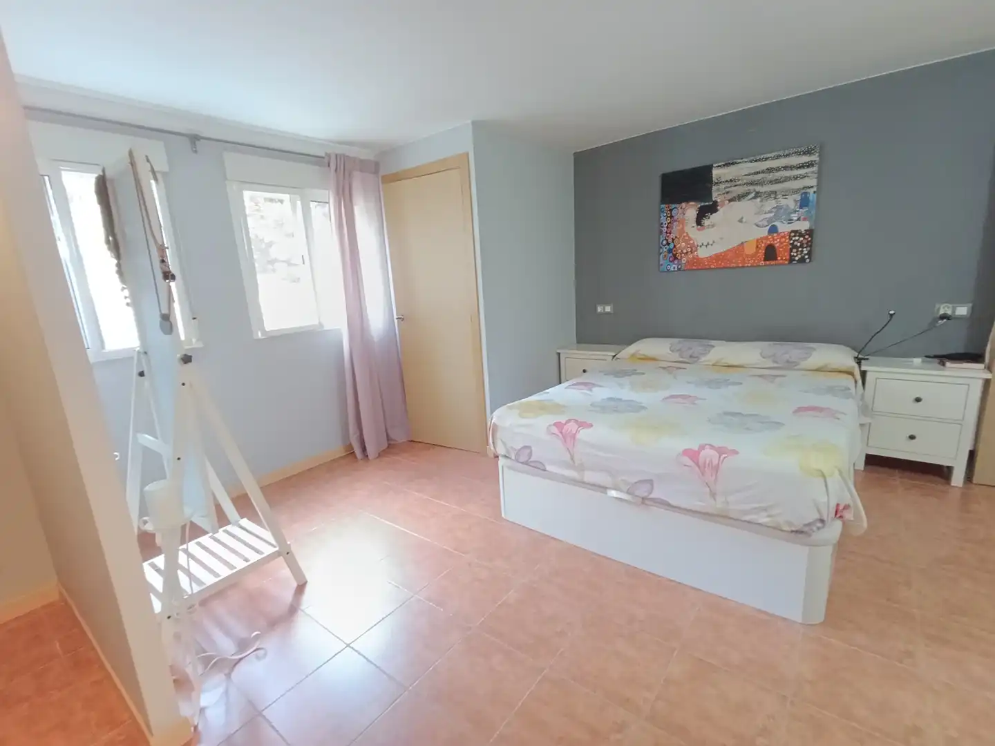 Casa o chalet en venta en Lliçà de Vall
