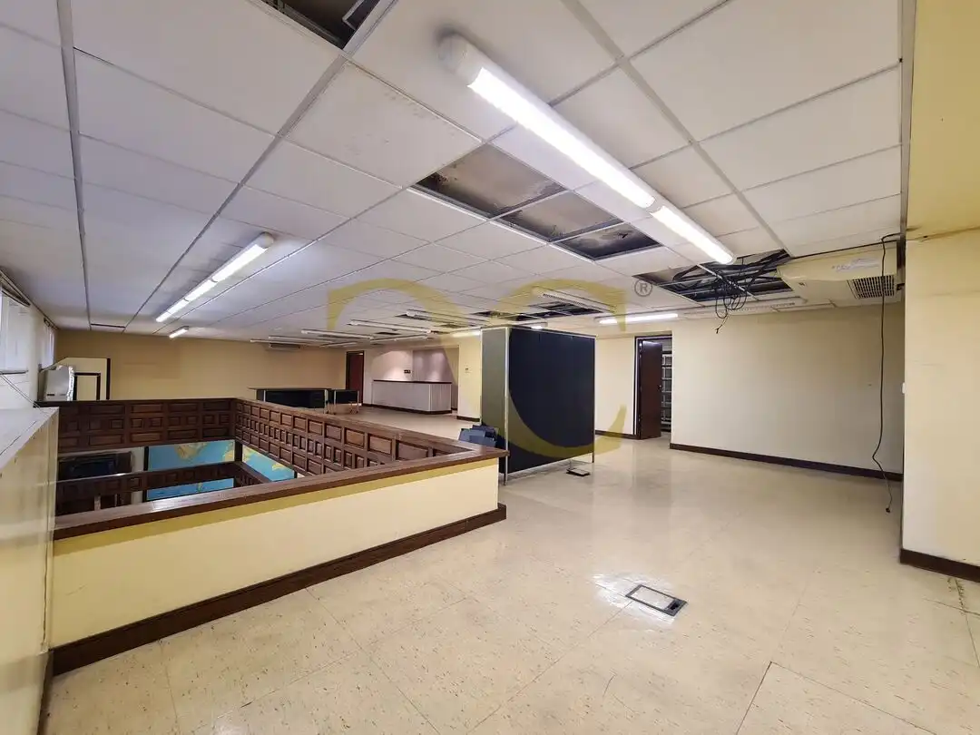 Commercial properties for rent in Gijón   with Air Conditioner