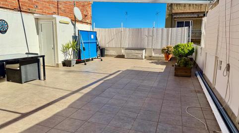Photo 3 of Attic for sale in La Llàntia, Mataró