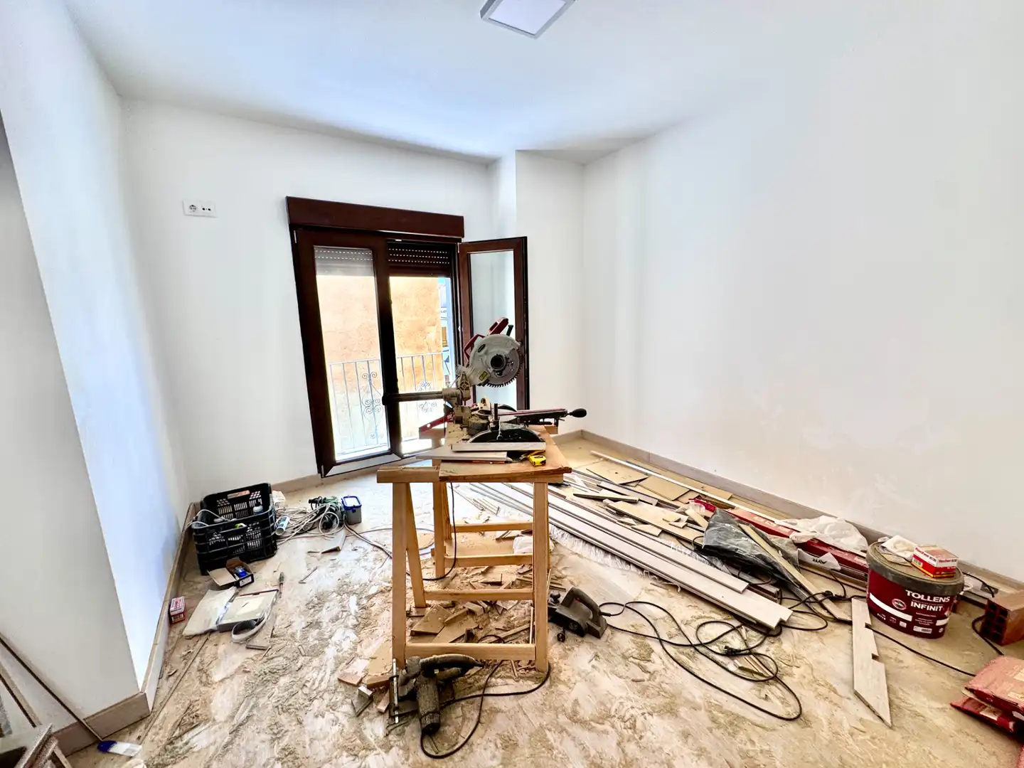 Houses for sale in Nevada  with Air Conditioner, Terrace and Furnished