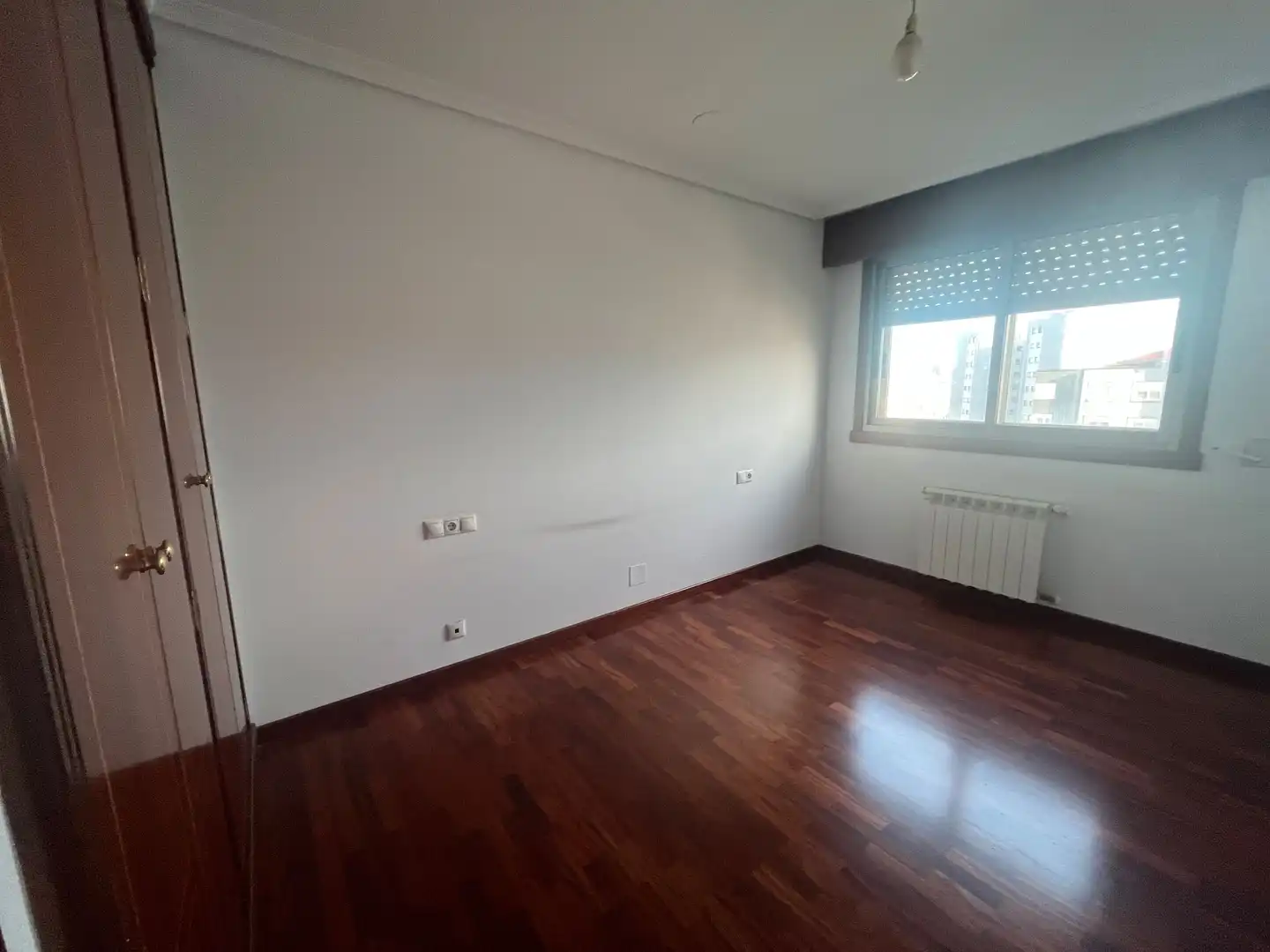 Wohnung mit Aufzug zur Miete in Costa Lonxa 7, imagen 22