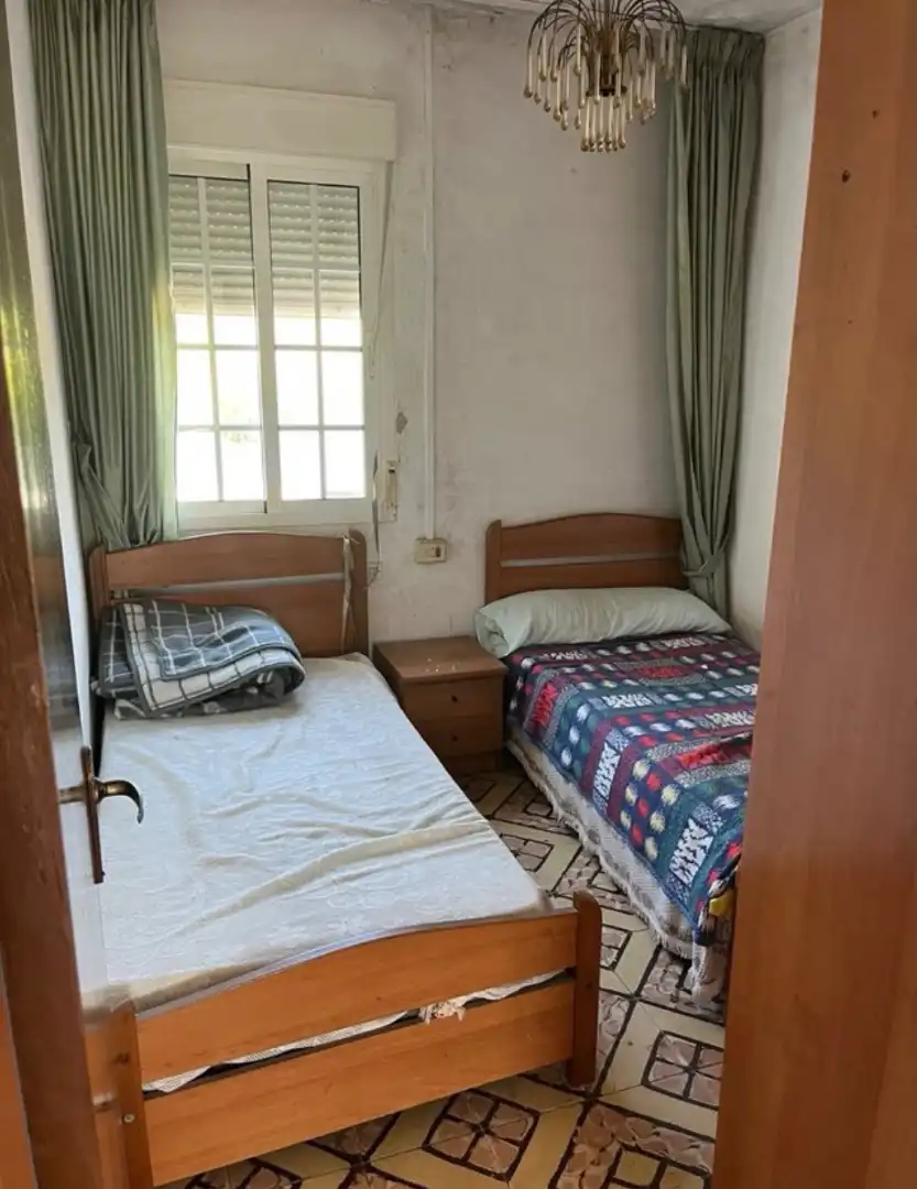 Maison avec jardin à vendre à N/A, imagen 3