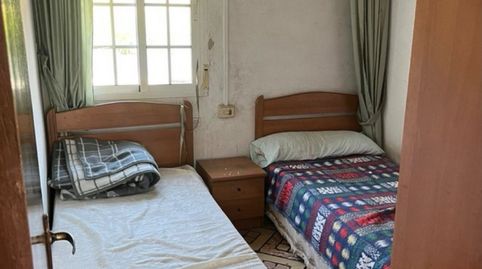 Foto 3 de Casa o xalet en venda a N/a, -1, Portas, Pontevedra