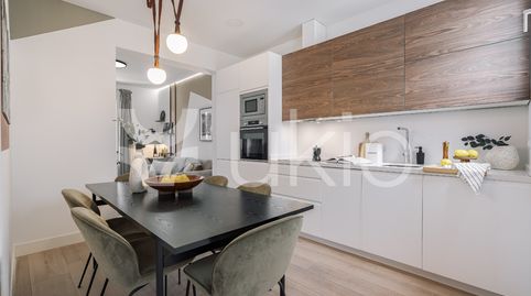 Apartamento de 3 habitaciónes  en Trafalgar, imatge 4