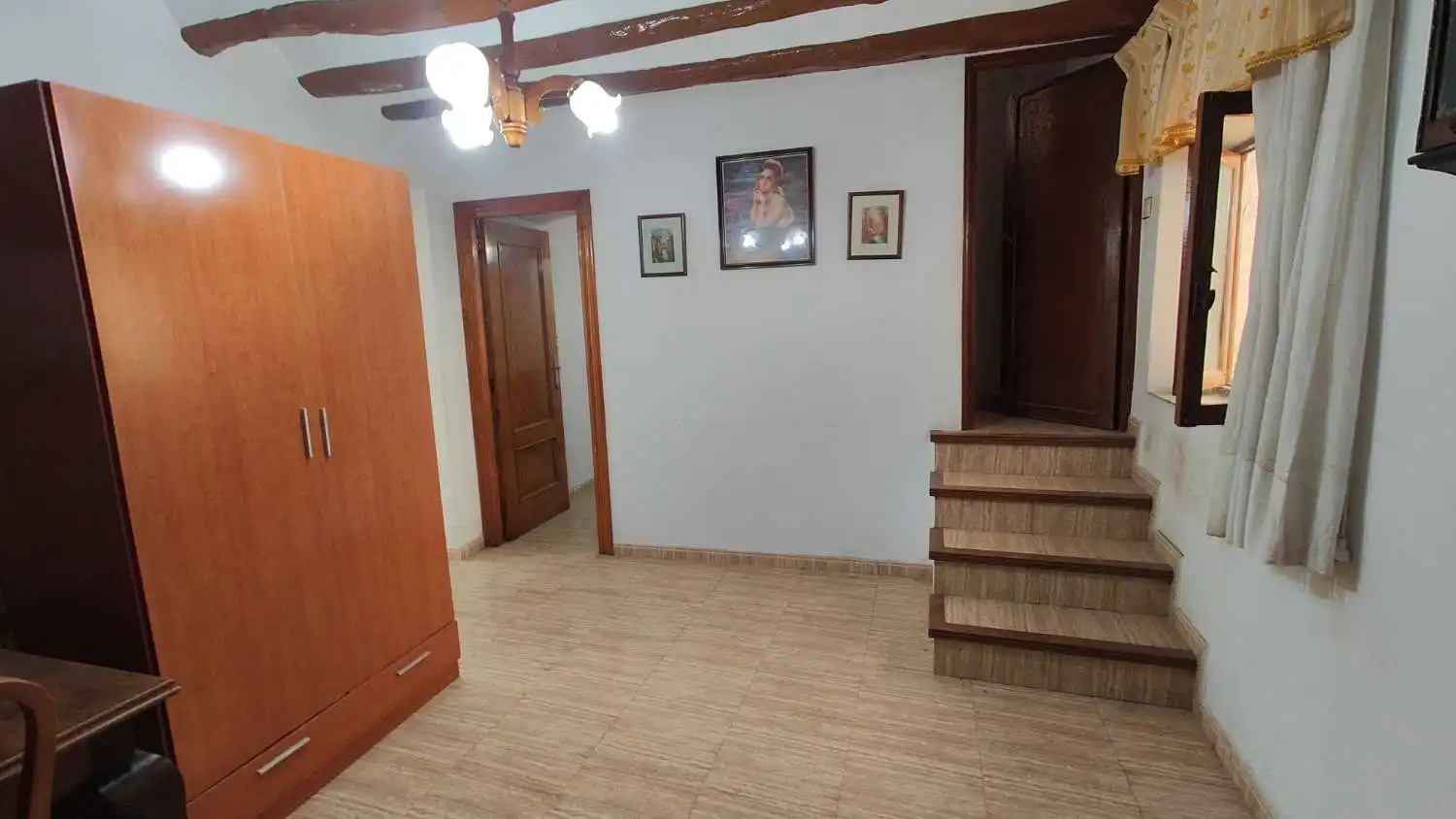 Houses for sale in Pliego  with Terrace