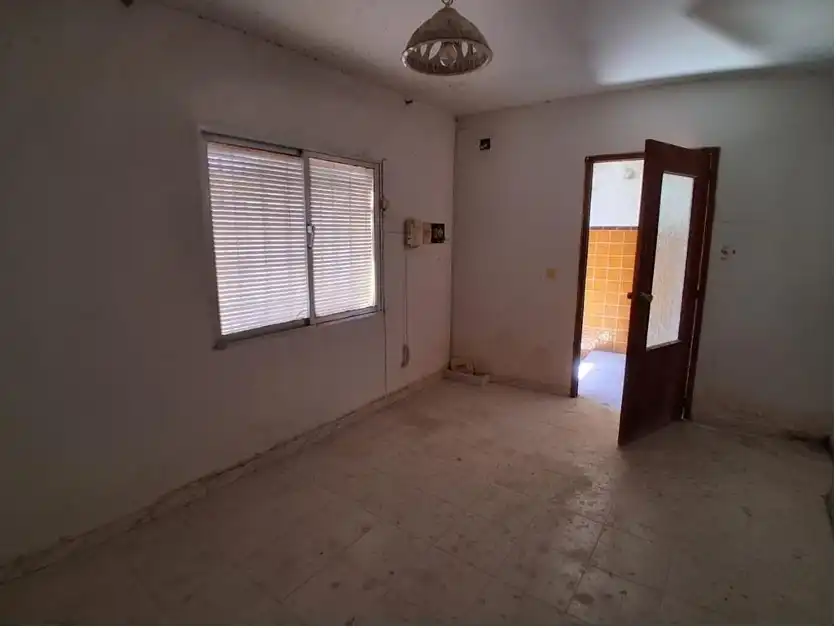 Casa o chalet en venta en Fuente el Fresno