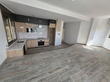 Bajo con ascensor en venta en Vilanova del Camí