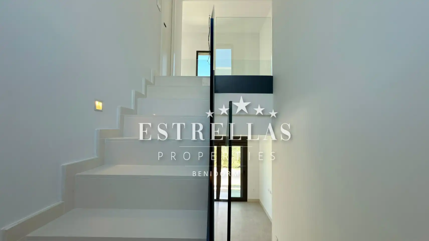 Detached house with terrace for sale in Almajada - Ravel, imagen 46