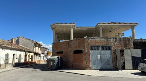 ESTUPENDA OPORTUNIDAD EN CIJUELA!!, imatge 2