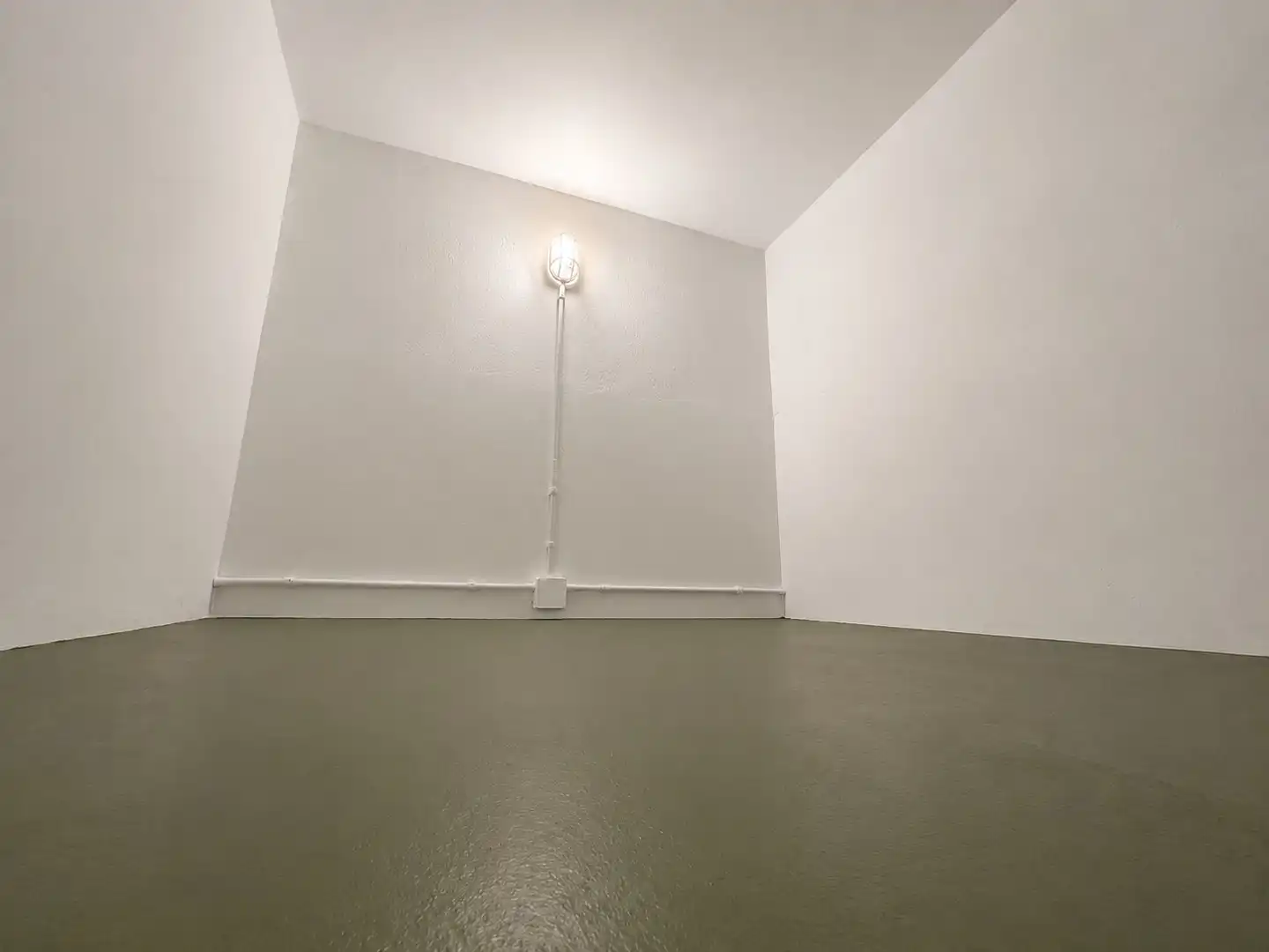 Flat for sale in Vélez-Málaga  with Parquet flooring, Terrace and Storage room