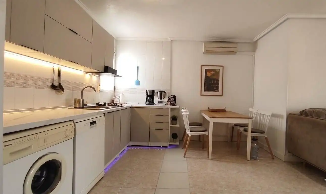 Bungalow à vendre à Los Balcones - Los Altos, imagen 7