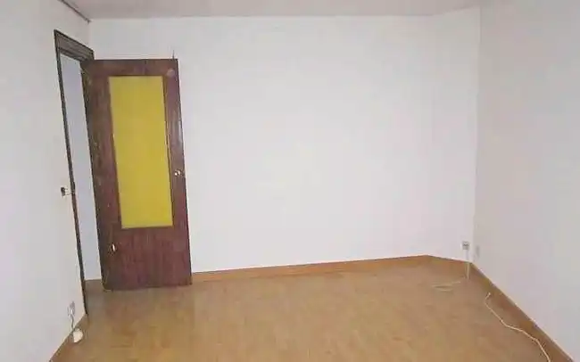 Habitación de Casa o chalet en venta en Pitillas