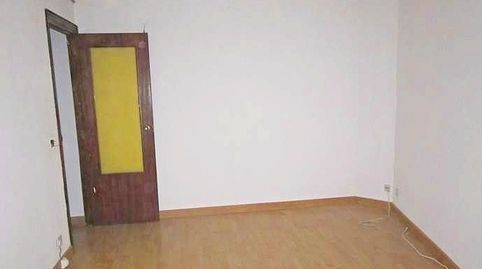 Photo 4 of Houses for sale in C/ Santa Ana , Pitillas, Navarra