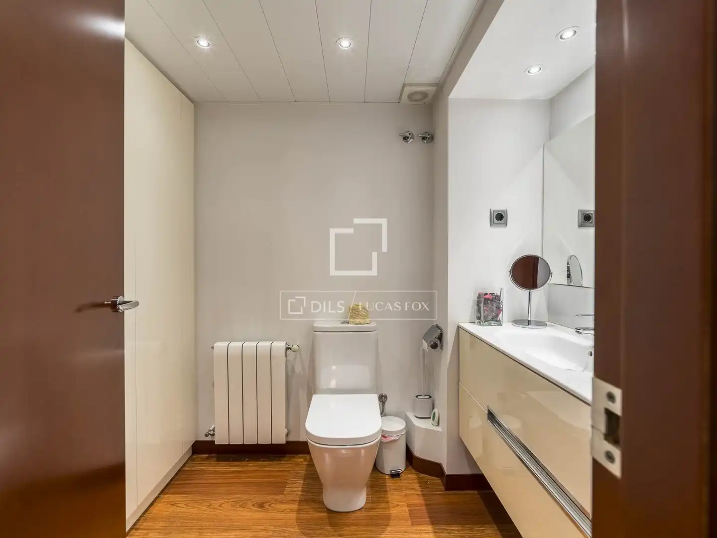 Appartement avec ascenseur à vendre à Sant Martí, imagen 40