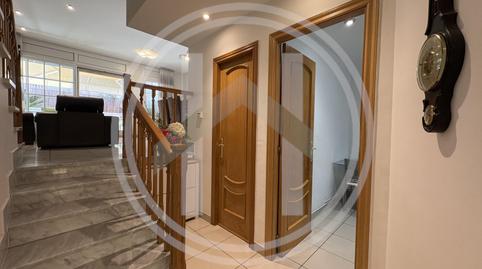 Foto 4 de Casa o xalet en venda a Cardedeu, Barcelona