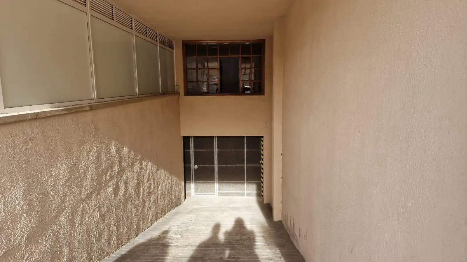 Individual en venta en Coma-ruga platja