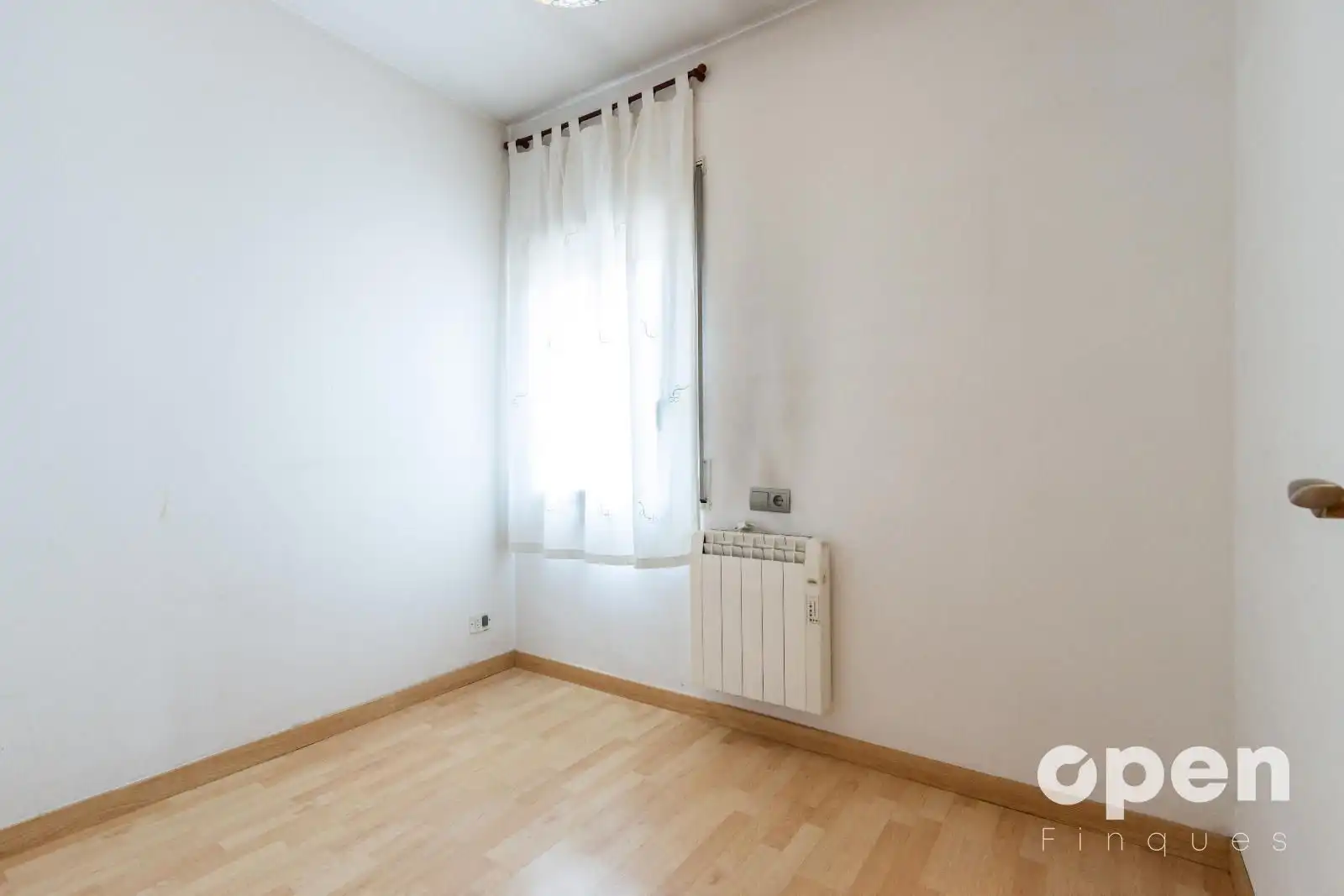 Wohnung zum Verkauf in Vázquez de Mella, de, imagen 25