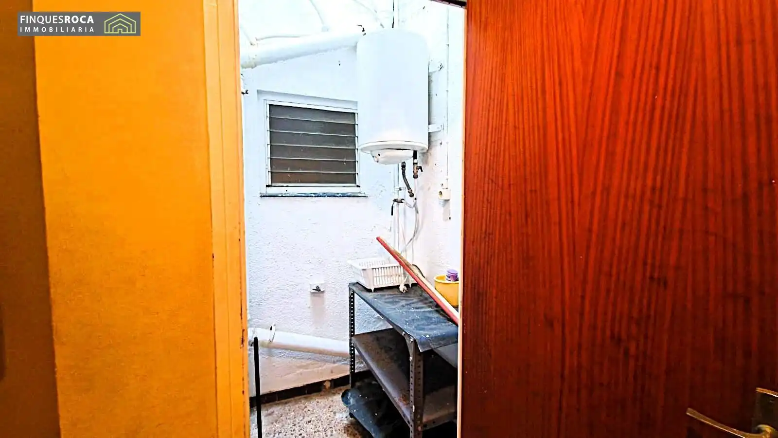 Piso con terraza en venta en Nord, imagen 15