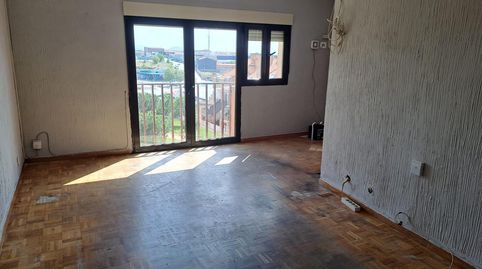 Photo 2 of Flat for sale in Sector Plaza de Toros, Segovia Capital