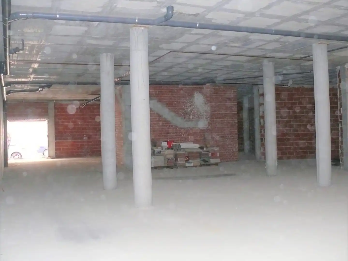 Local comercial en venda a Aljucer, imagen 5