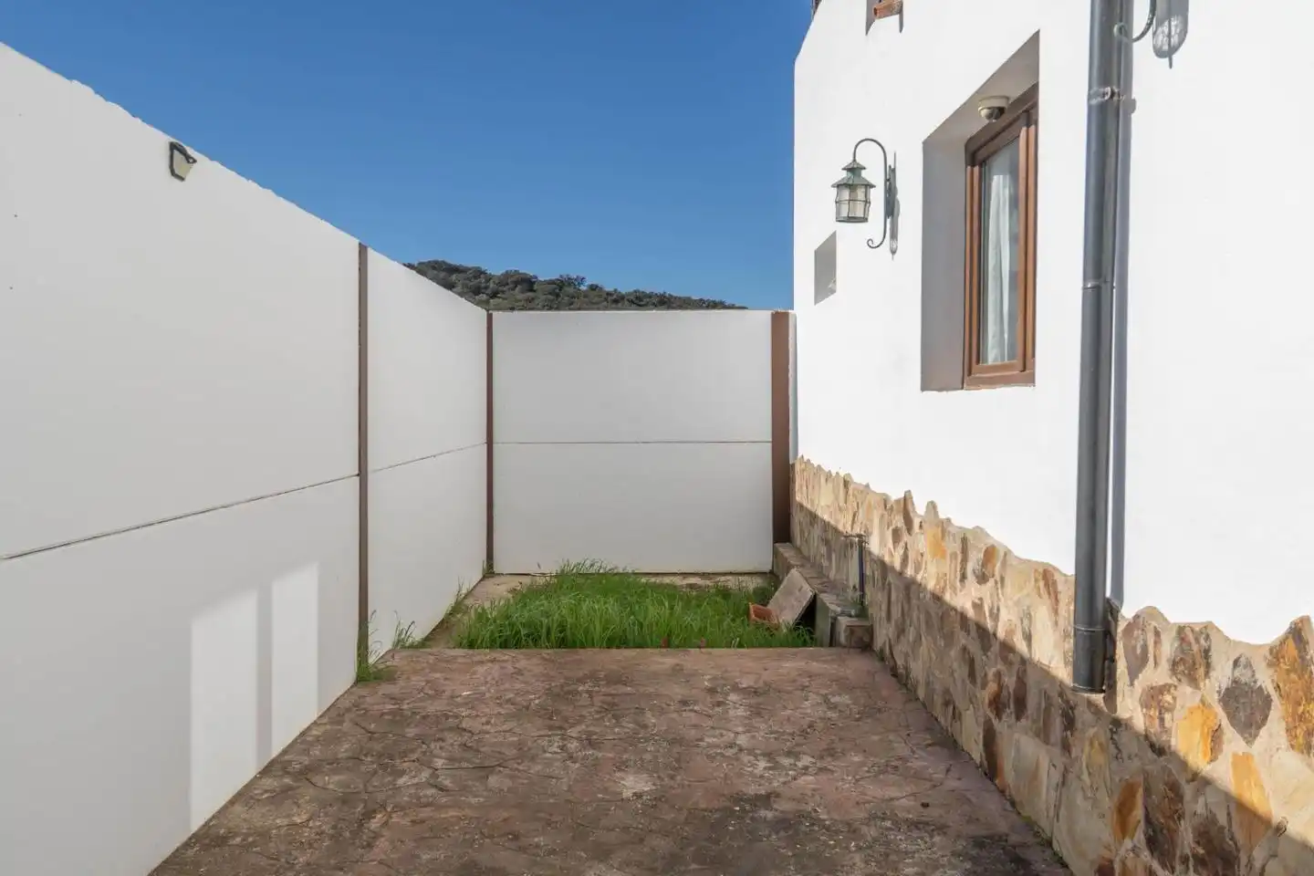 House for sale in Ronda, imagen 53